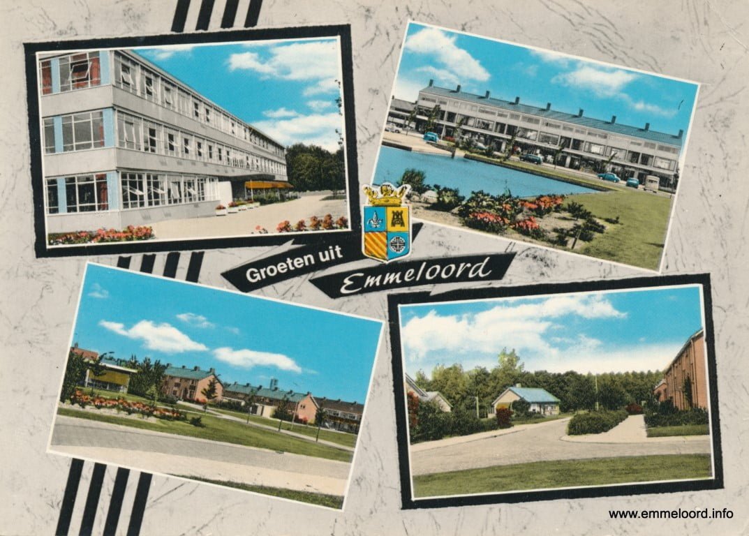 Kleurenkaart-62.jpg Kleurenkaart-62.jpg